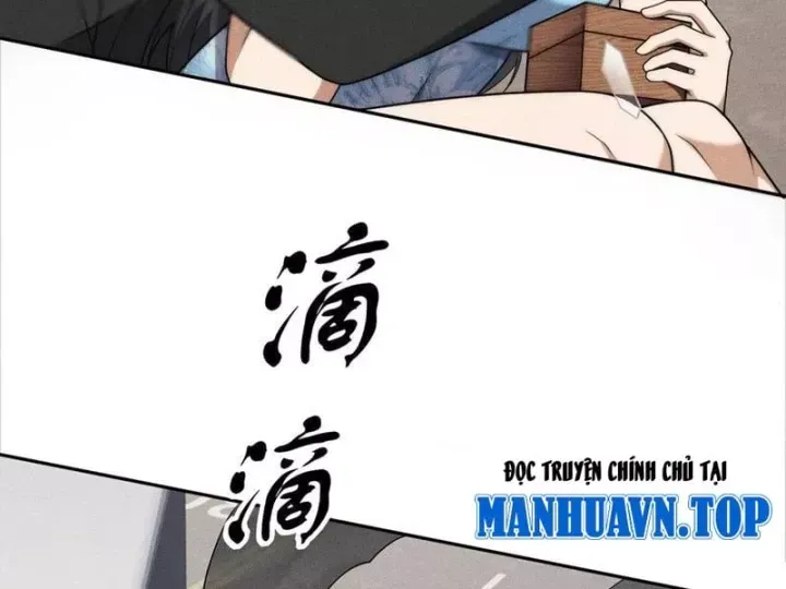 Chương 69 - Trang 72
