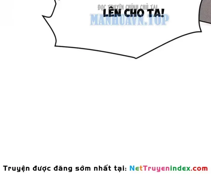 Chương 69 - Trang 85