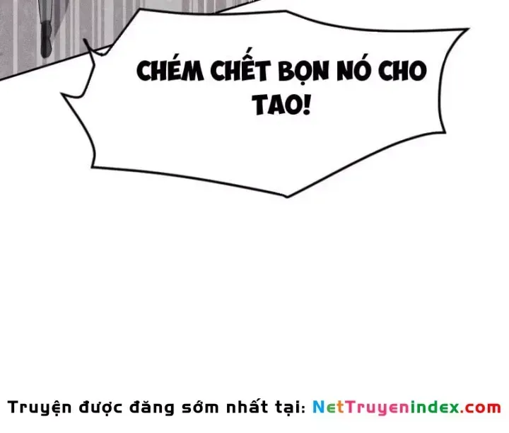 Chương 69 - Trang 91