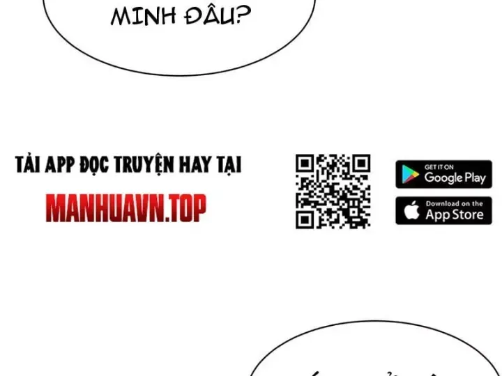 Chương 69 - Trang 95