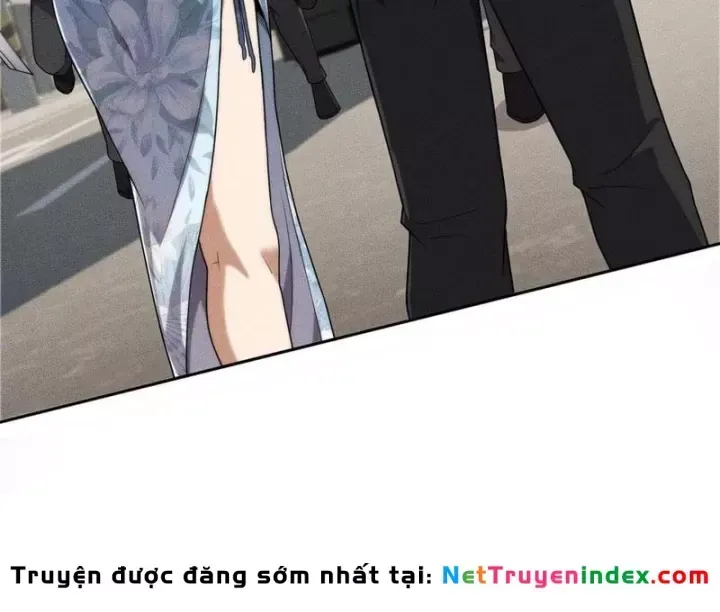 Chương 69 - Trang 98