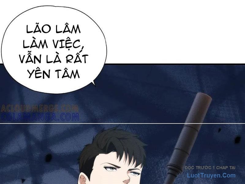 Chương 7 - Trang 2