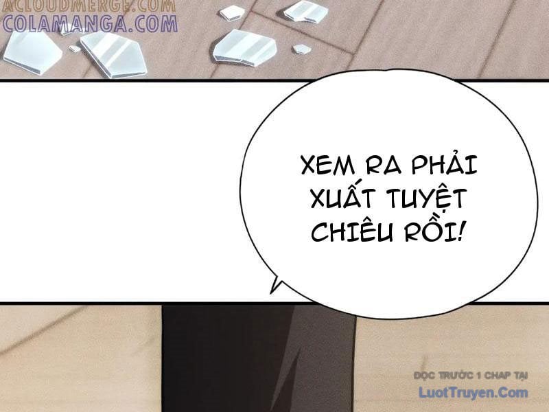 Chương 7 - Trang 107