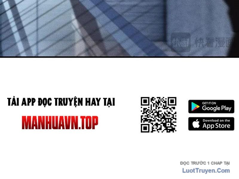 Chương 7 - Trang 119