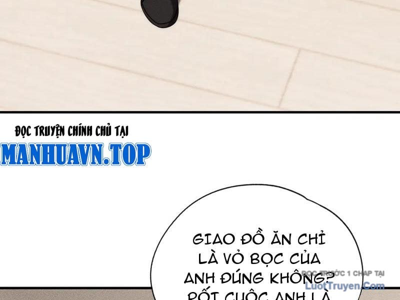 Chương 7 - Trang 125