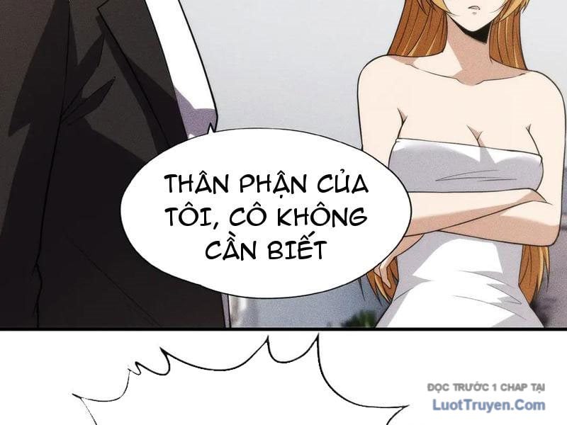 Chương 7 - Trang 127