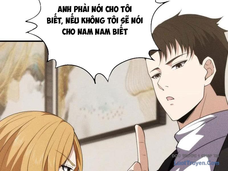 Chương 7 - Trang 128