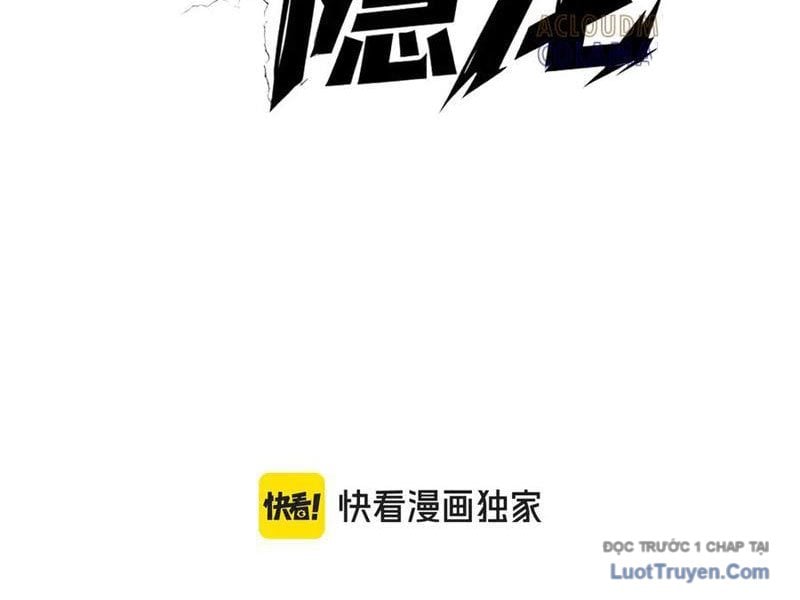 Chương 7 - Trang 14