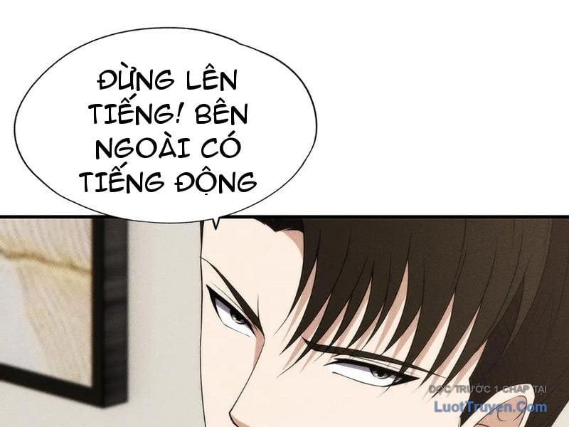 Chương 7 - Trang 131