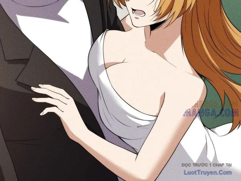 Chương 7 - Trang 135