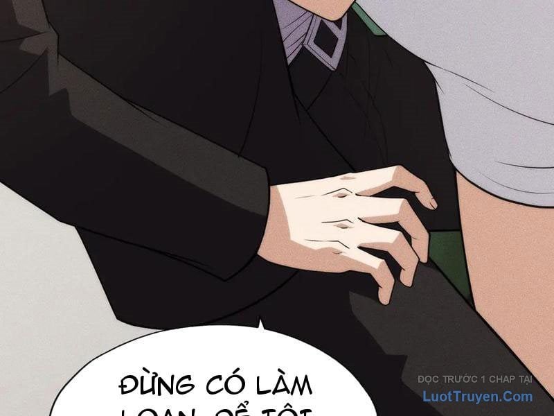 Chương 7 - Trang 136