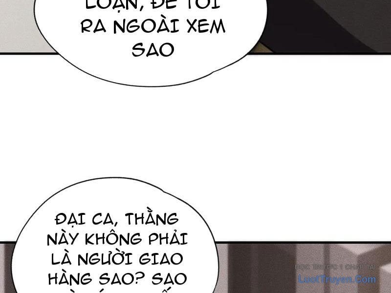Chương 7 - Trang 137