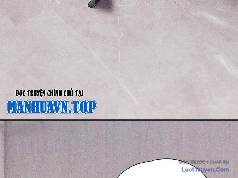 Chương 7 - Trang 139