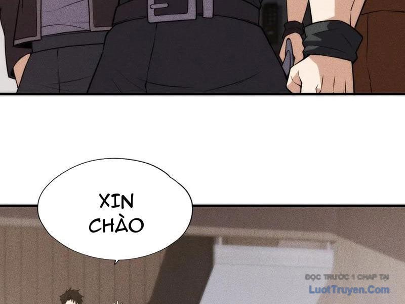 Chương 7 - Trang 142