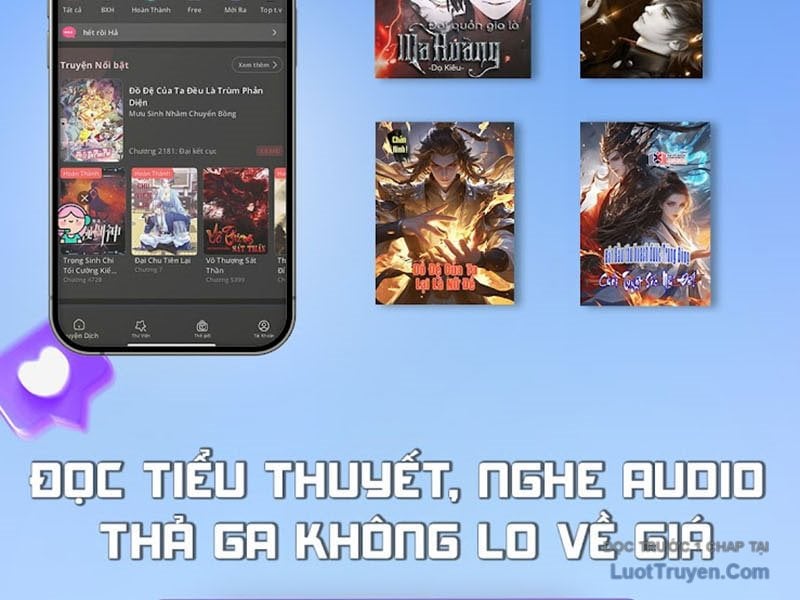 Chương 7 - Trang 145