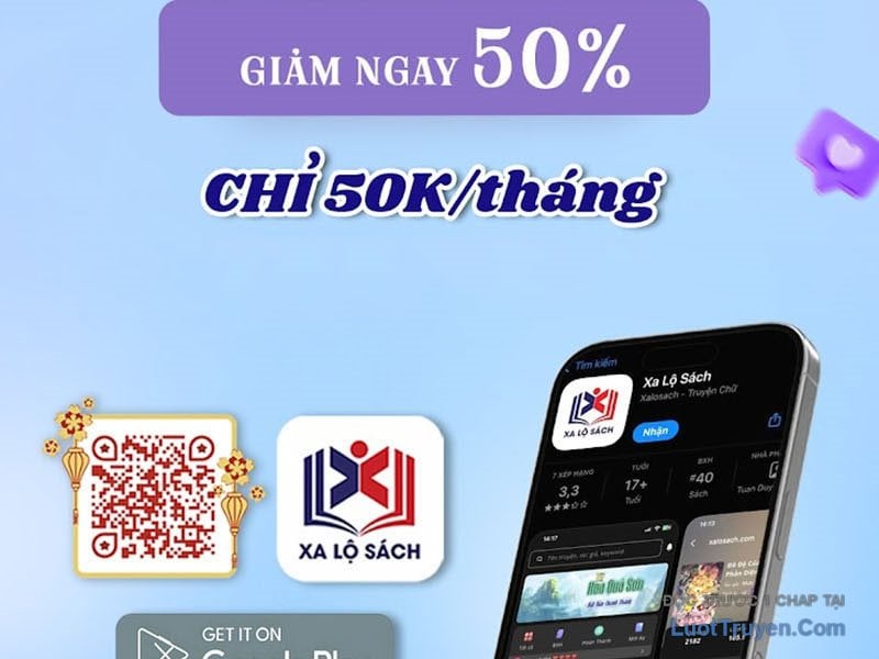 Chương 7 - Trang 146