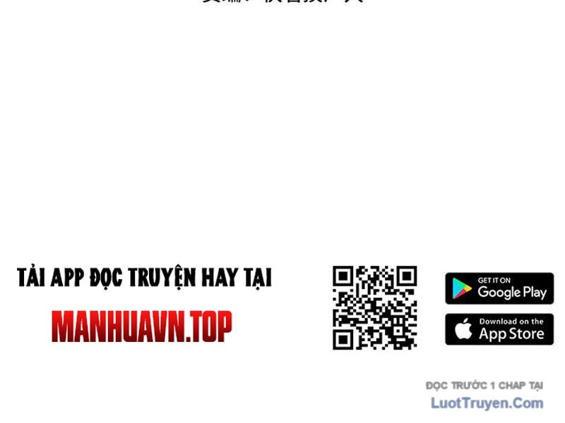 Chương 7 - Trang 16
