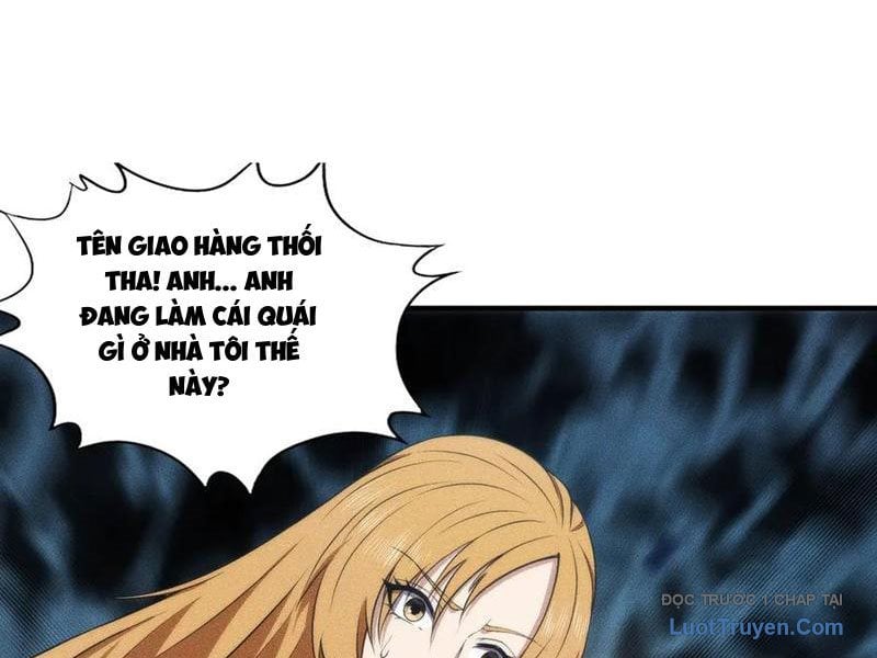 Chương 7 - Trang 17