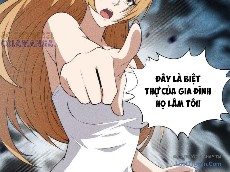 Chương 7 - Trang 18
