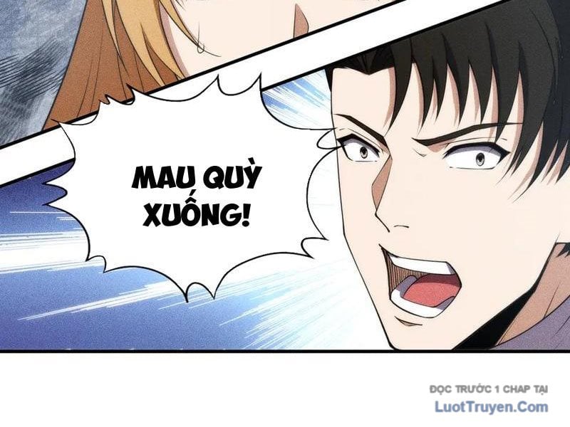 Chương 7 - Trang 20