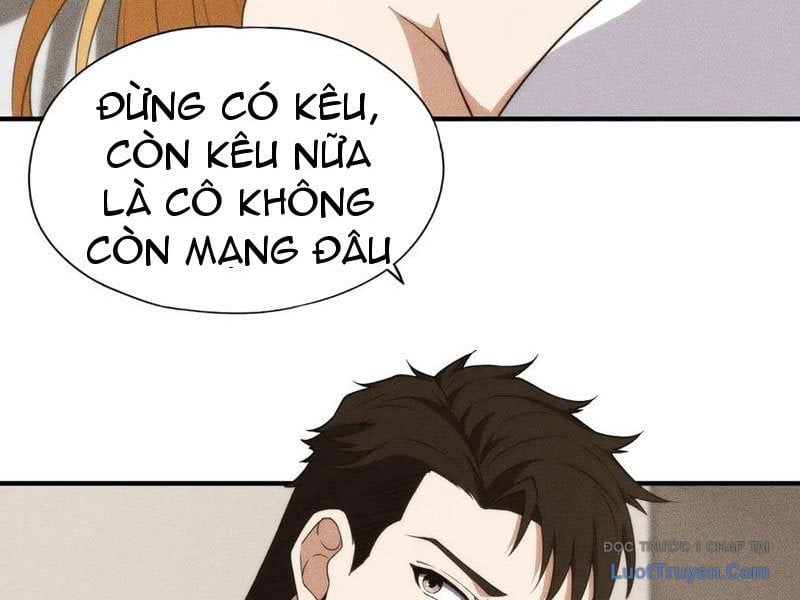 Chương 7 - Trang 31