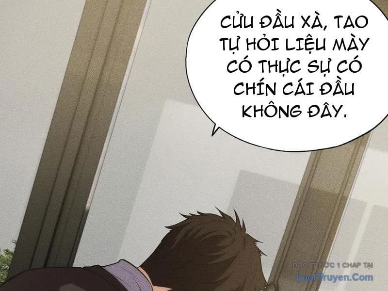 Chương 7 - Trang 35