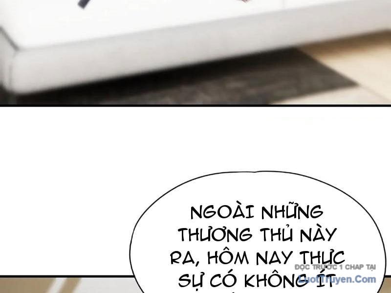 Chương 7 - Trang 58