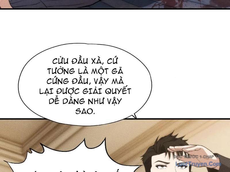 Chương 7 - Trang 70