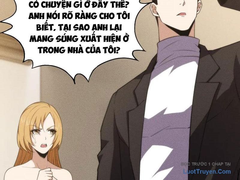 Chương 7 - Trang 71