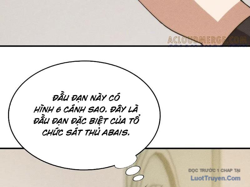 Chương 7 - Trang 87