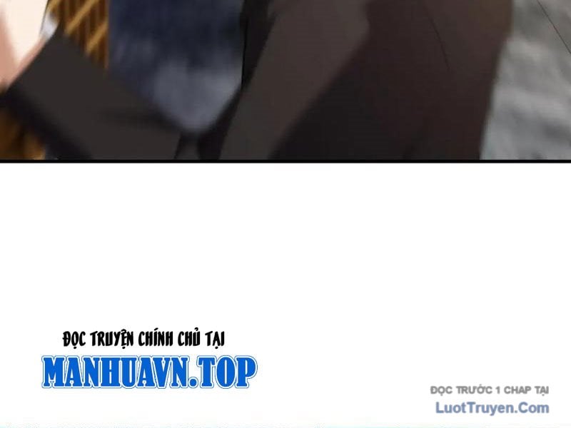 Chương 7 - Trang 10