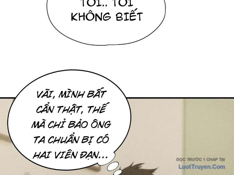 Chương 7 - Trang 94