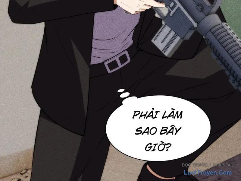 Chương 7 - Trang 96