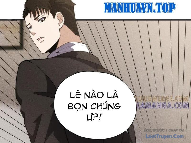 Chương 7 - Trang 98