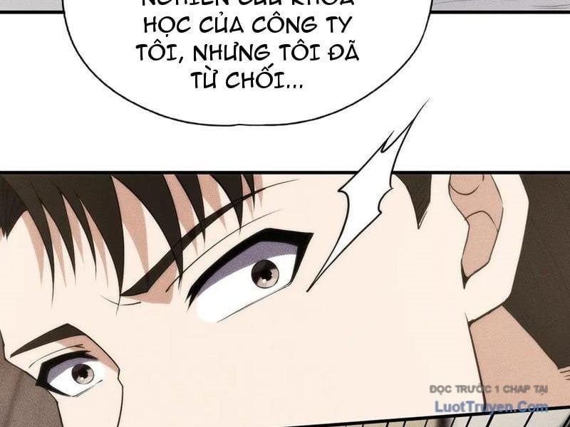 Chương 7 - Trang 100