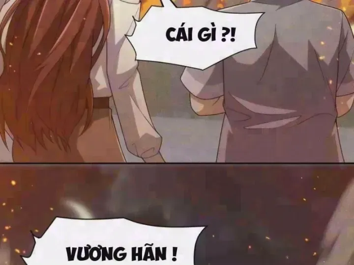 Chương 70 - Trang 2