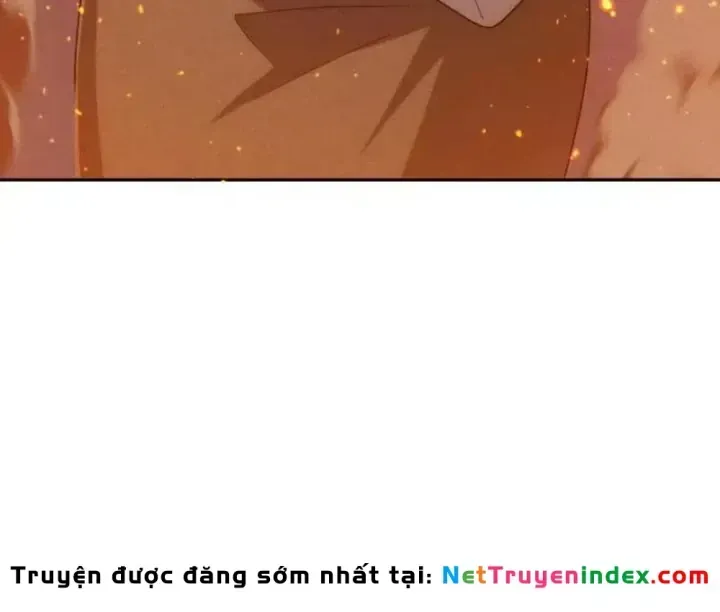 Chương 70 - Trang 11