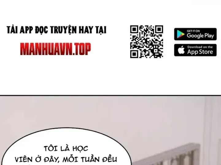 Chương 70 - Trang 101