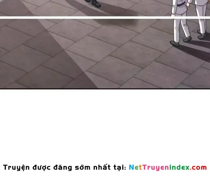 Chương 70 - Trang 103