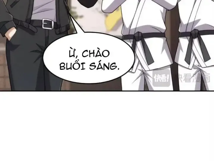 Chương 70 - Trang 106