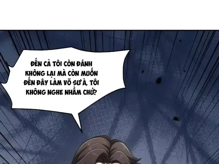 Chương 70 - Trang 111