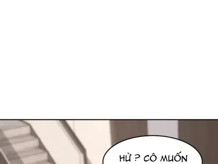 Chương 70 - Trang 114