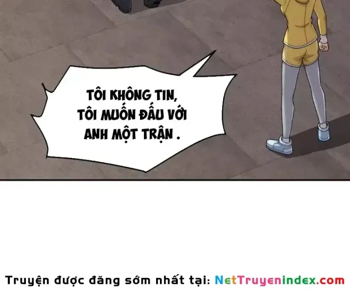 Chương 70 - Trang 116