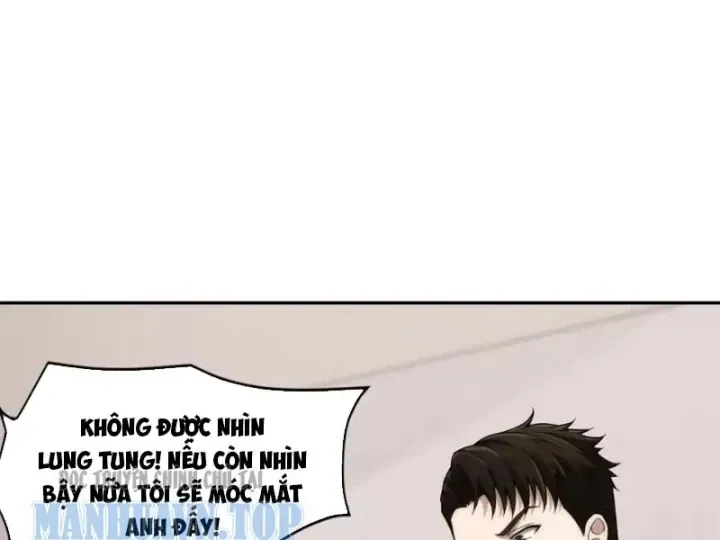 Chương 70 - Trang 117