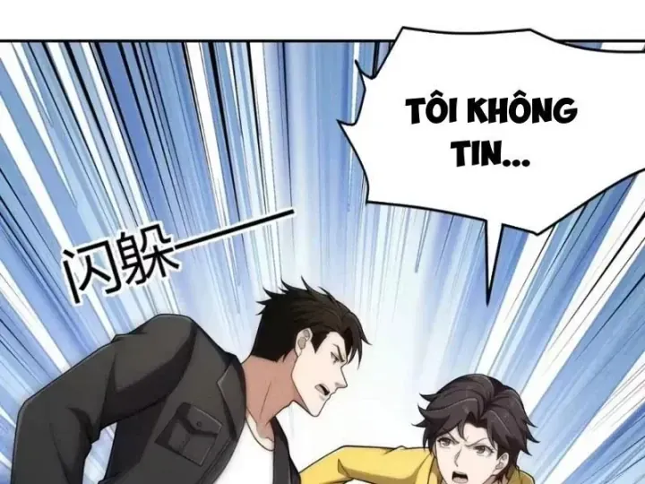 Chương 70 - Trang 121