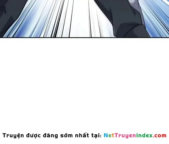 Chương 70 - Trang 123
