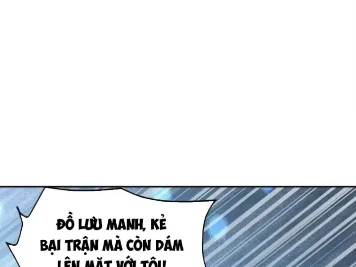 Chương 70 - Trang 127