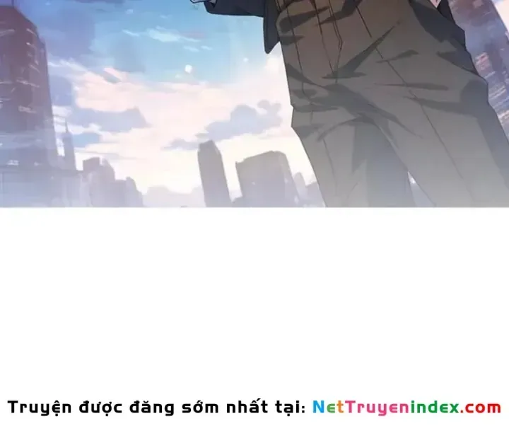 Chương 70 - Trang 14