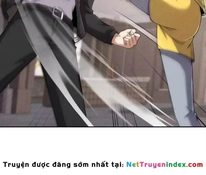 Chương 70 - Trang 133