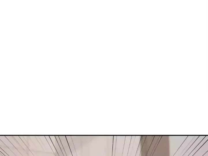 Chương 70 - Trang 134